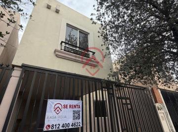 b0ebde704ee5b058c76b7b80e8928c647e6a5fc55865ab6080142fda985574f4 · Casa en Renta en Apodaca