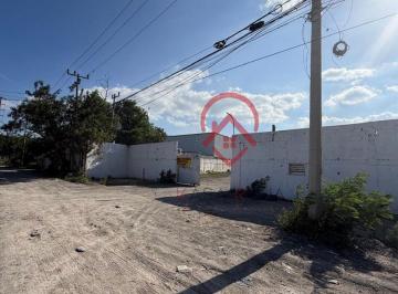 4edc6d39b163a106caf19a57eb1649fb3a0204db71eff2f517d42cee79b1883a · Terreno Industrial en Renta – Escobedo, N. L.