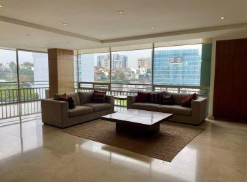 31ba3d9a6b2f9a21906e294b417e4421e8e6fa42655ed38f4a5988ae2f1afe40 · Venta de Departamento Verandas Golondrinas, Hacienda de Las Palmas, Interlomas