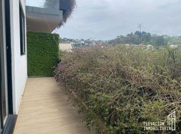 a7c2382077bb8d68ed55c36aba8fff0f0f5ca223562428750bd7948b3db80900 · Venta de Departamento en Fuente de Acuario, Tecamachalco, Naucalpan