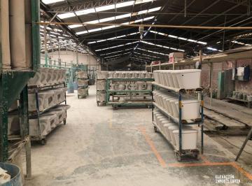 72a73696032bd1aafb8f2b6fcfec6a8cdff3cb8c024b65bacfd547d449d52523 · Venta de Bodega en Ecatepec de Morelos, Estado de México.