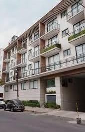 Departamento · 68m² · 2 Recámaras · 2 Estacionamientos · Departamento en Albert