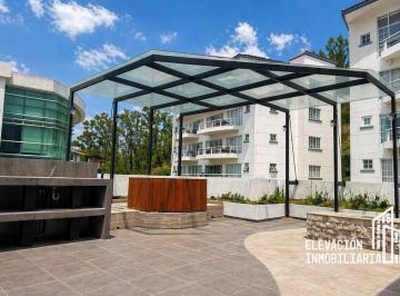 cc78bc0898edb0b81c33243ee6c34e360d5995be5b27052bfc1718e1e93a98ca · Venta de PH con Roof Garden, Herradura, Naucalpan de Juarez, Estado de México.