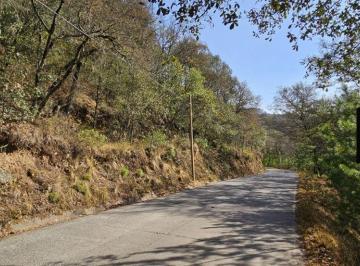 Terreno / Lote , Mineral del Monte · Terreno en Venta en Escobar, Mineral del Monte
