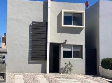 041e78d4edfb4bcf0ce97065fefd9e4efbd55e6c1a5806f2c2e2a96b5cd2e6f2 · Asi - Casa en Renta en Bonaterra Residencial