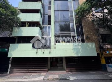Foto · Departamento - Venta