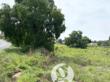1 · Terreno en Venta| Axapusco, Estado de México