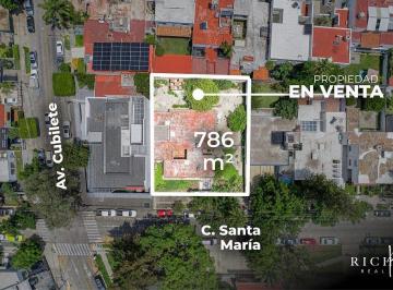 413eb126e88bea9b951456ca029504a01e4f8a9e3bda3db997165fcd6db5745c · Terreno en Venta en Chapalita | Oportunidad de Inversión