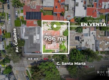 73fe9510f49cd30635f3c7f6f27064b120c9535556b37af52d59ab331c80dac6 · Terreno en Venta en Chapalita | Oportunidad de Inversión
