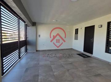 f37141d3304fb9be28c60b470e09173f4774e50f4492ecbd102452e084a3a36e · Casa en Venta en García Reserva Dominio Cumbres
