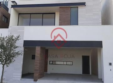 c80b4a5b04259a7b8af78e9ca10eb2ef4c814a37bd69a1c061c6ff9bf049837b · Casa en Venta en Cumbres