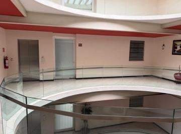 Departamento de 3 habitaciones, Morelia · Departamento en Renta 3 Rec en Torre Revolución 9 Piso Elevador Cerca de La Salida a Charo 5 Min Tar