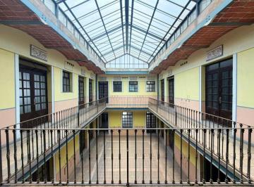 Local comercial , Cuauhtémoc · Locales en Renta en El Centro Historico