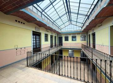 Local comercial , Cuauhtémoc · Locales en Renta en El Centro Historico