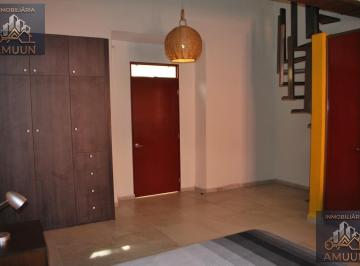 Casa · 7 Recámaras · Casa en Renta en Morelos, Para Oficinas, Casa Habitación, Etc.