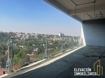 4783144503926d722f60b4ce7a725459a1ad499b99b3cf58cef01f761e906267 · Town House con Terraza en Aguilas, Lomas de Tecamachalco, Naucalpan, Edo Mex