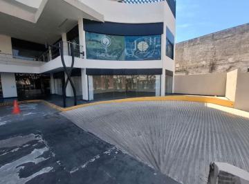 Local comercial , Mazatlán · Renta de Local Comercial a 1 Cuadra Playa