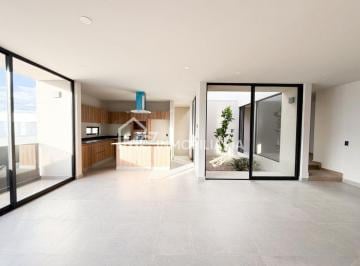 4d0f91998e033d9df6232541e503653d912342f80dba8bdd6bc3076f5e24e614 · Casa en Venta en Zibatá