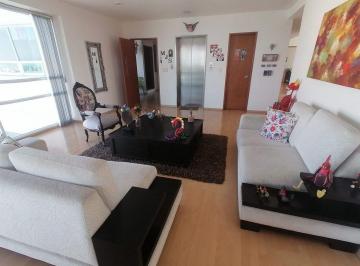 bc080cb112f0e9e439307fec9c1f7aac234008f33cf60b7153ac244e2e6cf249 · Venta de Departamento Residencial Toledo, Interlomas, Huixquilucan.