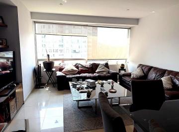 3399561f4706400fa2f0c2fb2152b127f74fd681f6f94cb7b121a63423136fab · Venta de Departamento en Aquario, Jesús del Monte, Interlomas, Estado de México