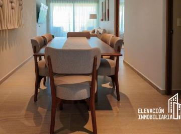0ba4d2de1b481c4685e1985b83a4ffc55e15289e00d441643e878125128766e4 · Venta de Departamento Condesa, Cuauhtémoc, Ciudad de México.