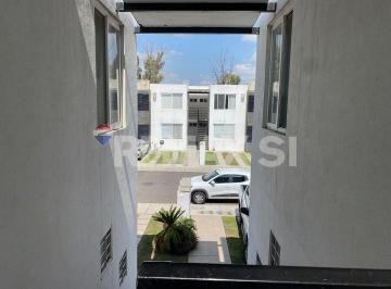 Departamento · 95m² · 2 Recámaras · 1 Estacionamiento - Remax Si · Departamento Venta Paseos del Bosque