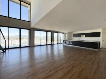3dd6d64aaab4a848c8e162b7db2c2b82bd2a07b88201a75c0905b9b56fa048ce · Penthouse en Venta en Juriquilla, Querétaro
