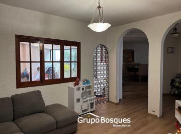 7c1236b6ad99c3b876e0e8aeb9d4521af8e2770f4b7a6e43068b1c63b30f05b4 · Renta Casa en Condominio
