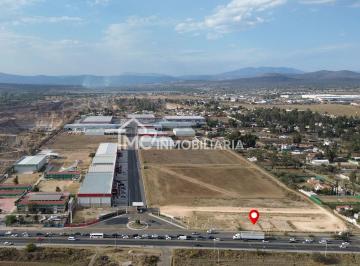 aee0582fa629832bfa4ff684ebb6f493b086cef770aecd89373e805d38e56abe · Terreno Comercial en Renta Sobre Carretera 200 Querétaro Aeropuerto El Marqués