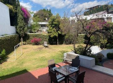 266cd055a5317a9be0ec79fe9c5c50cd56beff9c53387a805403740701c8271c · Venta de Casa en Tecamachalco, Huixquilucan, Estado de México.