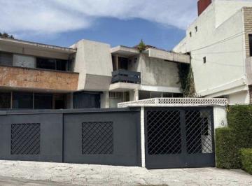 477f8cb2aeedf668514f01cbdab723adc1c0e52a02ce195f954de9aaf8240585 · Casa en Venta en Tecamachalco, Huixquilucan, Estado de México.
