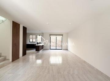 7a69c6f8ca58afbd4041c8977733b8322f9485ad0d3f190ac86f3f472dbc645d · Casa en Lomas del Marqués, Zona El Campanario