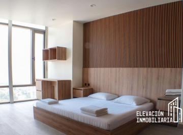 c4d21481815986322c18df3ef50cddc90b58558bcb53062a7d96d0caa3632e3b · Venta Departamento Parque Interlomas, Jesús del Monte, Huixquilucan