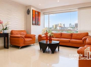 150fc8552935f1e17351a3f5470a3eb52db06839ca2b33da9ff118cae8cdbd93 · Venta de Departamento en Aquario, Jesús del Monte, Interlomas, Huixquilucan