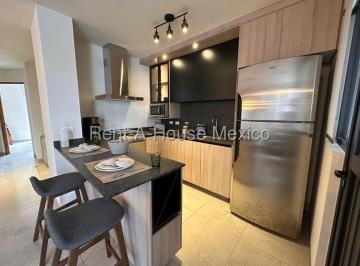 Departamento de 2 habitaciones, El Marqués · Zakia Departamento en Venta con Doble Filtro de Seguridad Vm²005