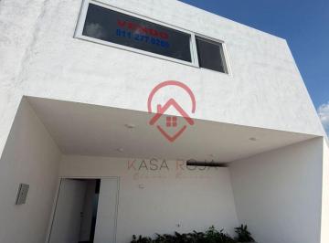 58b1faf0dfaafed1fbc36c9967b7c4d5ee41415f9e4991005d53d67798d8e52b · Casa en Venta Apodaca