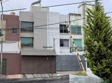 Casa de 3 habitaciones, Alvaro Obregón · Casa en Alvaro Obregon