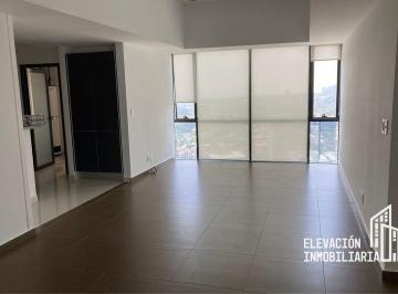 1e7c324988345e7373fd94c7d59a7d8742b8b0f57e5f8005212141387dba0476 · Venta de PH, Central Park, Interlomas, Huixquilucan, Estado de México.