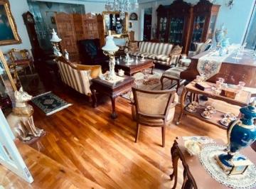 Departamento de 4 habitaciones, Benito Juárez · En Venta, Penthouse en La Colonia Insurgentes San Borja.
