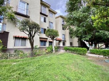 Departamento de 2 habitaciones, Zapopan · Departamento Renta Moctezuma Zapopan