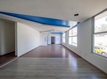 Oficina principal · Oficinas en Renta o Venta en Cerro de La Paz, Puebla