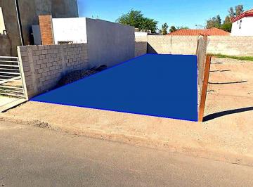 Terreno / Lote · 154m² · Terreno en Venta en Villanova, a Unas Cuadras de H Terán y un Minuto de Lázaro Cárdenas