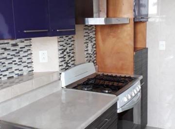 Departamento · 70m² · 2 Recámaras · 1 Estacionamiento · Departamento - Nonoalco Tlatelolco