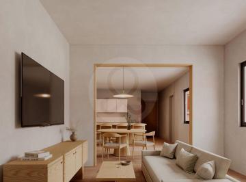 WhatsApp Image 2026-06-17 at 10.34.30 (2).jpeg · Departamento en Venta en San Pedro de Los Pinos