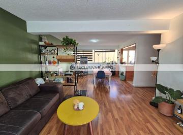 1000450770.jpg · Departamento en Venta en del Valle Norte