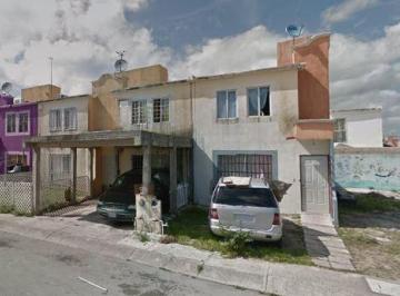 Casa · 100m² · 2 Recámaras · 1 Estacionamiento · Casa en Ciudad de Cancún