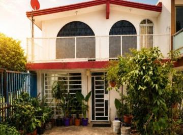 Casa de 7 habitaciones, Puebla · Se Vende Casa de 7 Recamaras Al Sur de Puebla