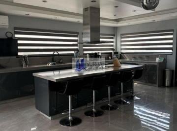 Casa de 5 habitaciones, Monterrey · Casa Venta Vistalta 2do Sector Zona La Rioja Monterrey Zona Sur