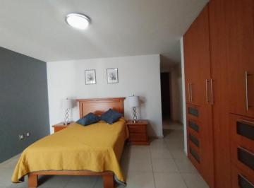 Departamento · 80ha · 3 Recámaras · 1 Estacionamiento · En Glorieta Sierra Leona y Salvador Nava Lr