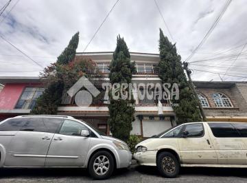Foto · Casa - Venta